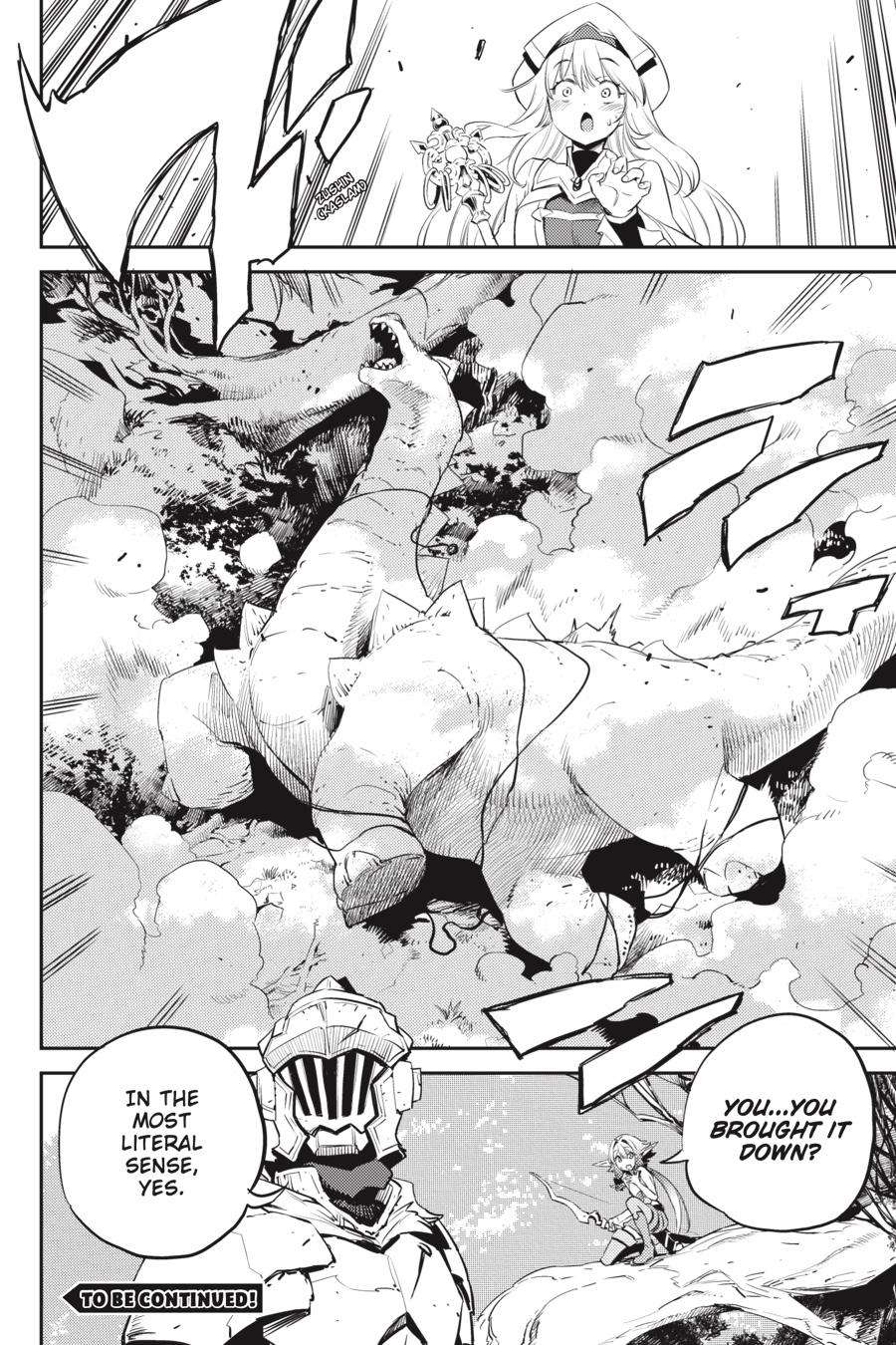 Page 21 of Chapter 84