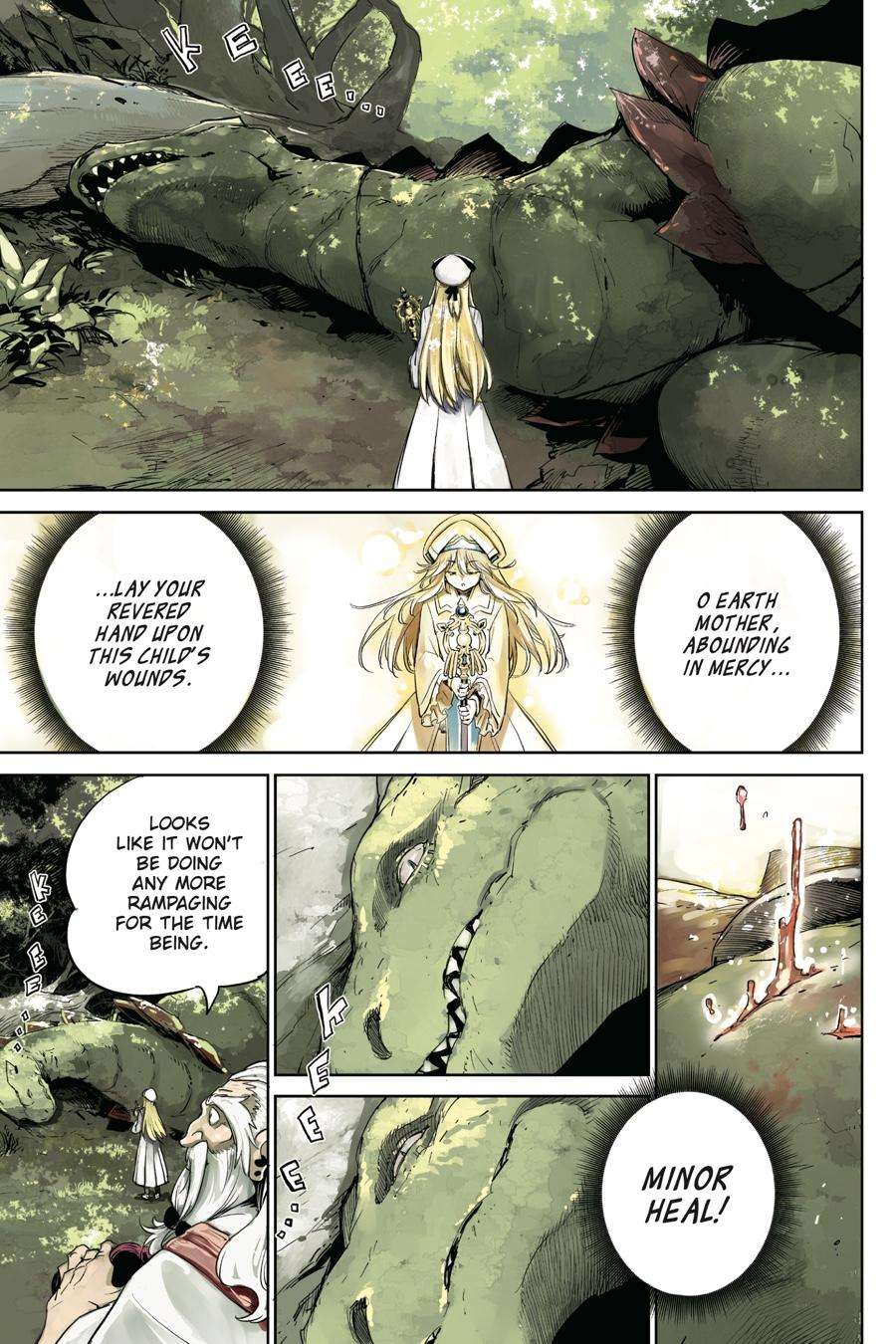 Page 2 of Chapter 85