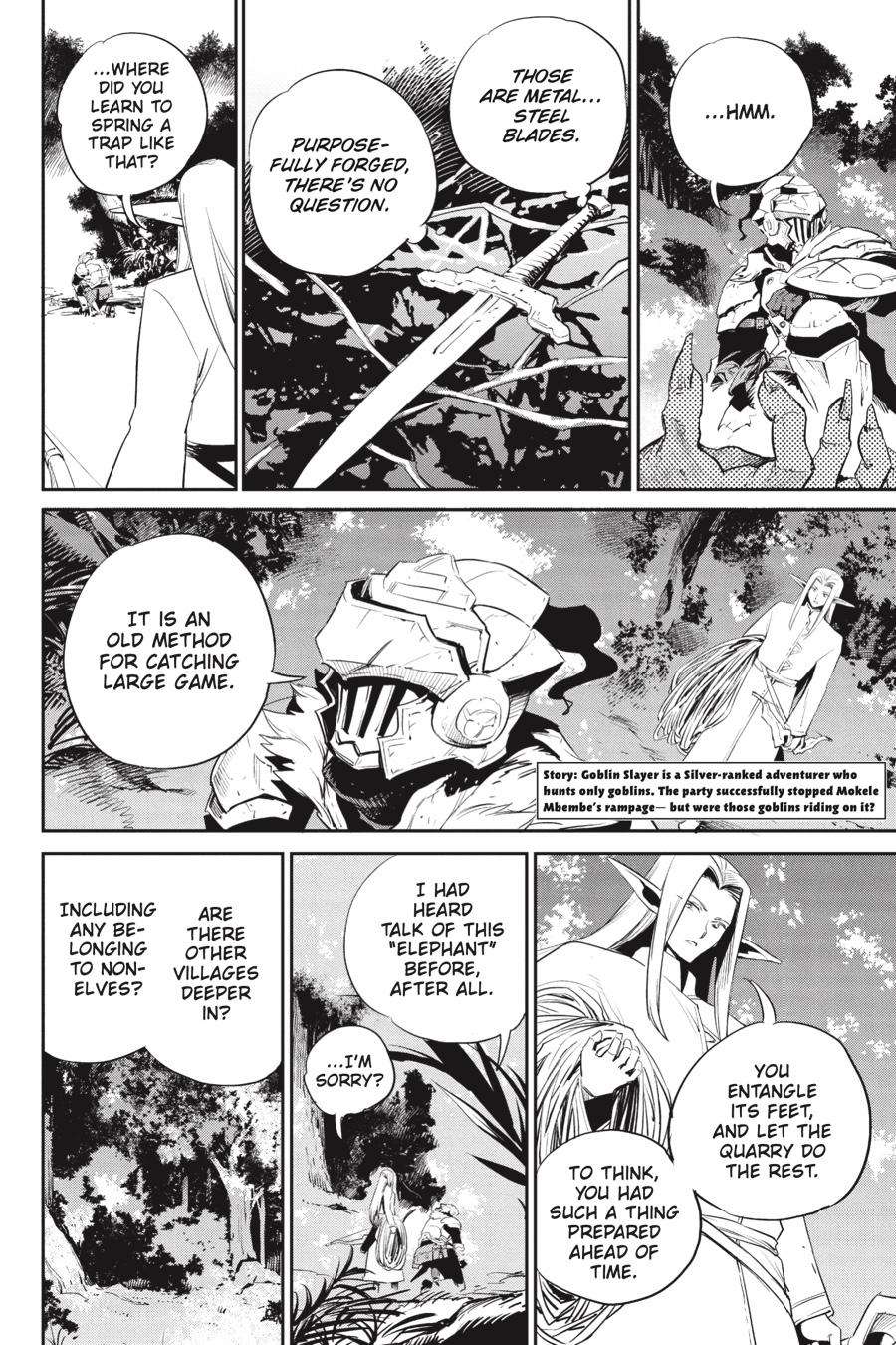 Page 4 of Chapter 85