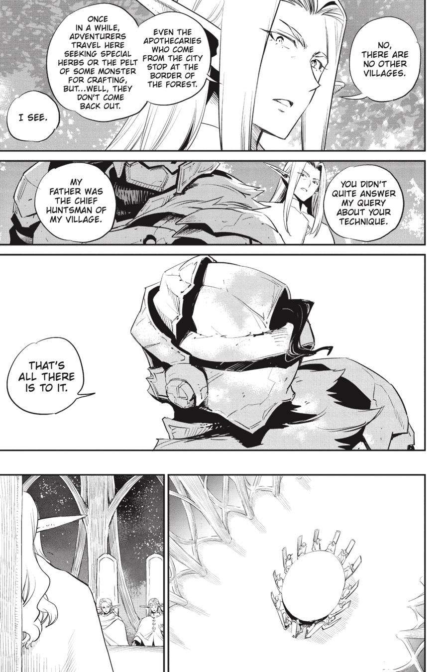 Page 5 of Chapter 85