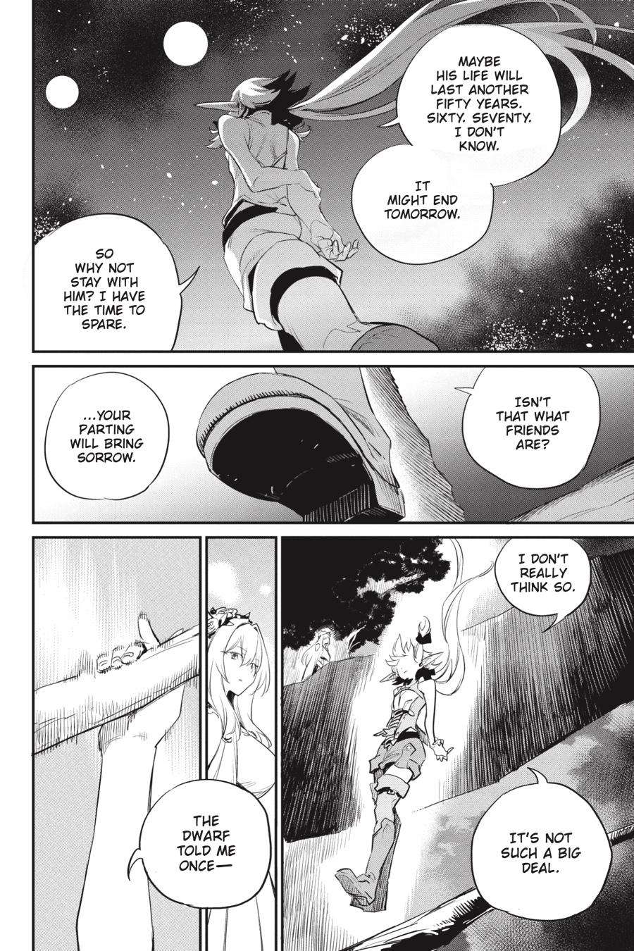 Page 8 of Chapter 85