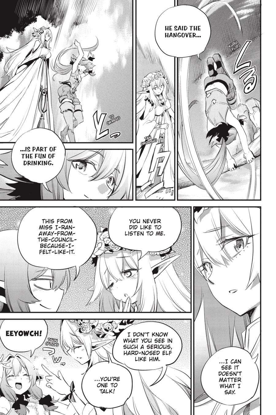 Page 9 of Chapter 85