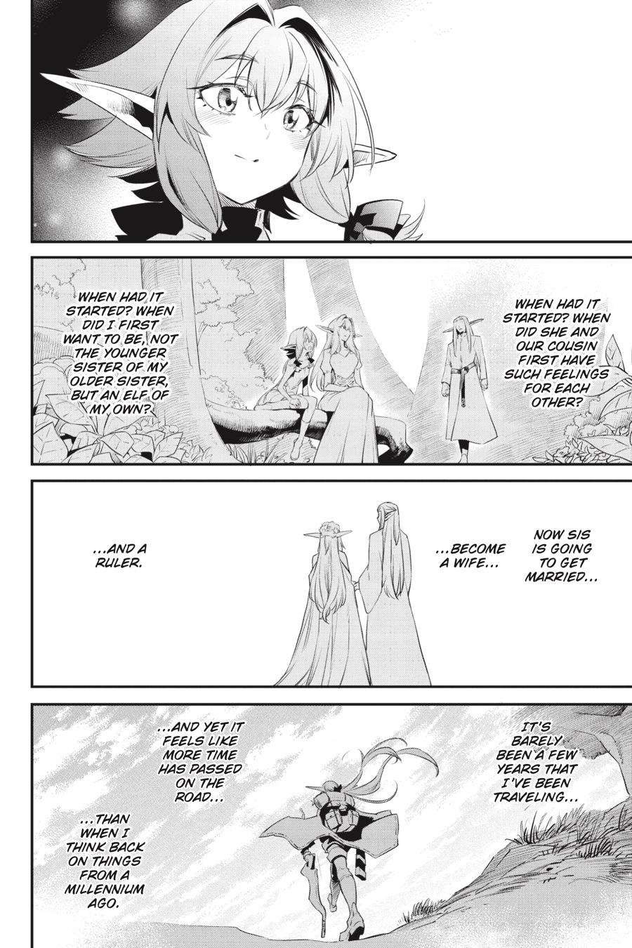 Page 10 of Chapter 85