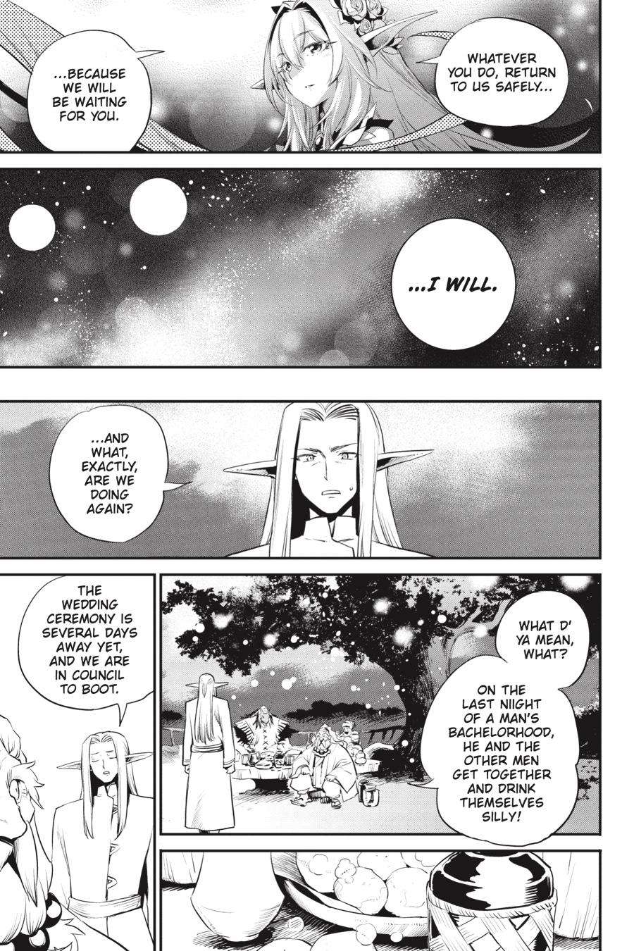 Page 11 of Chapter 85