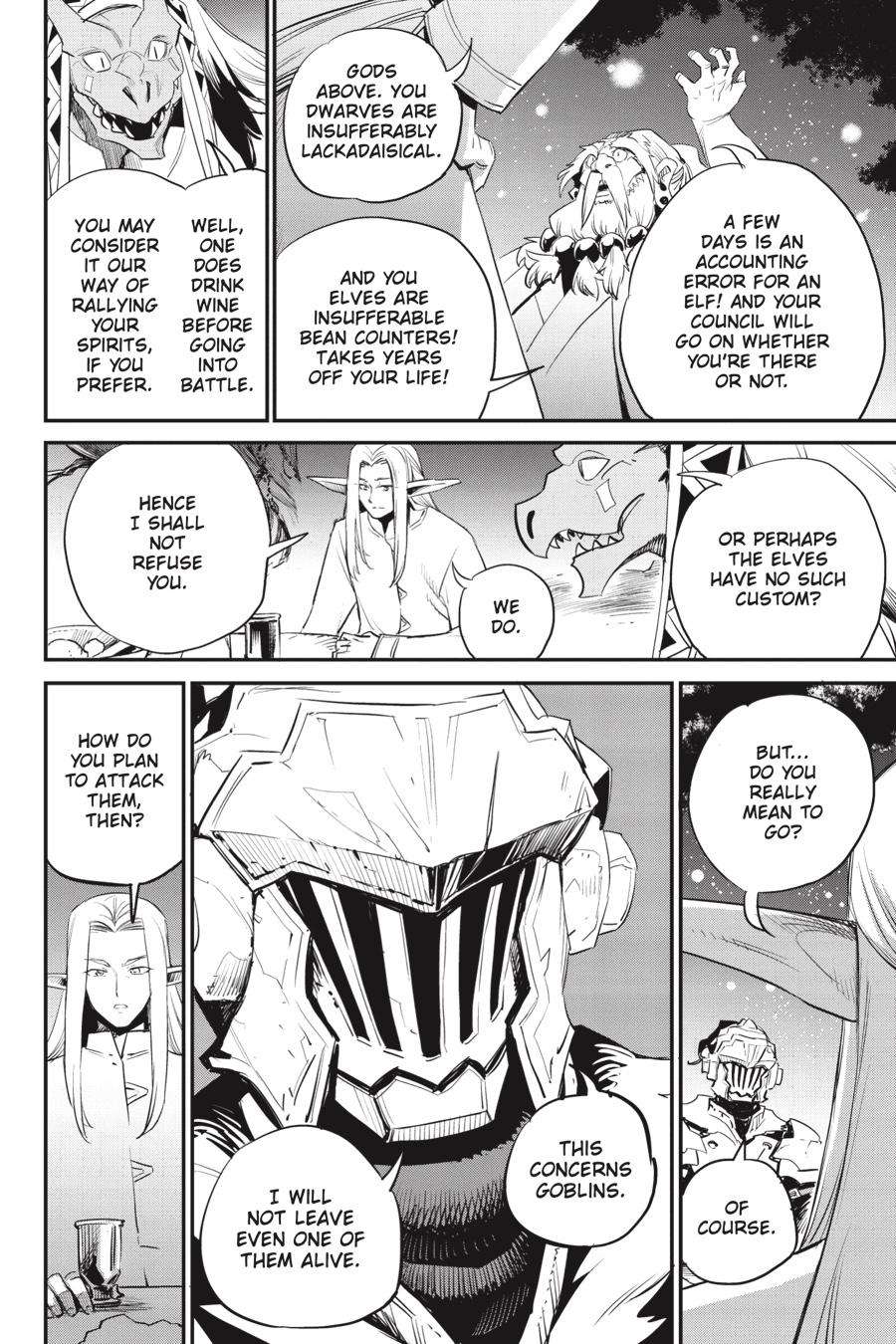 Page 12 of Chapter 85