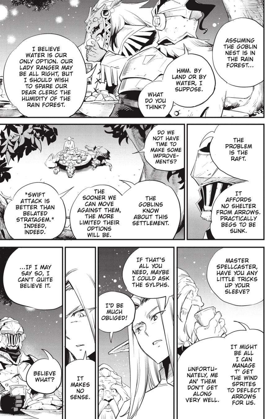 Page 13 of Chapter 85