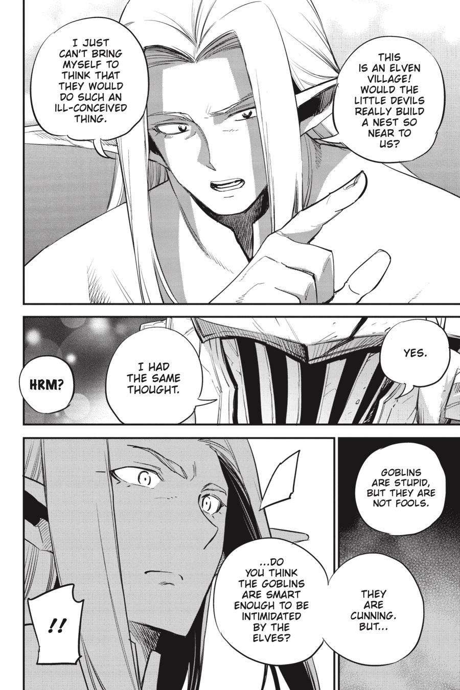 Page 14 of Chapter 85