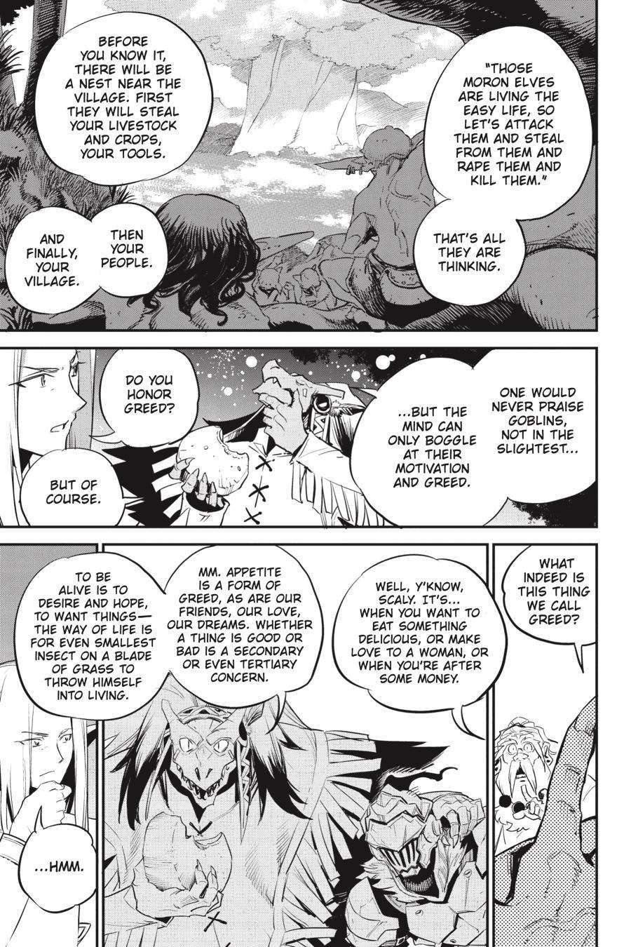 Page 15 of Chapter 85