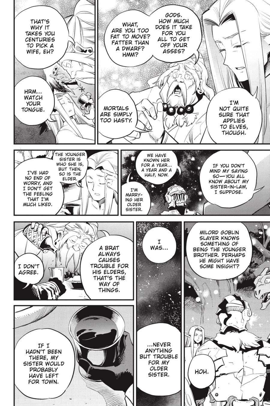 Page 16 of Chapter 85