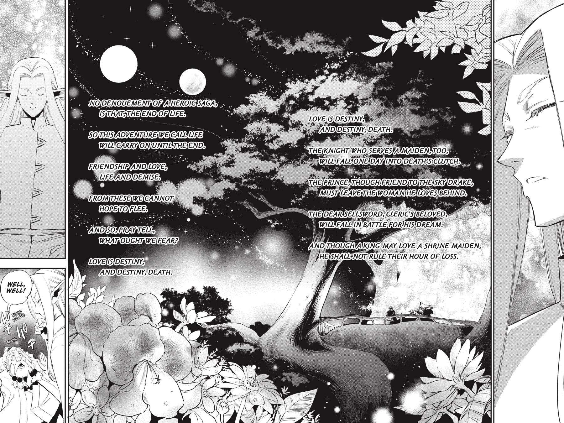 Page 18 of Chapter 85