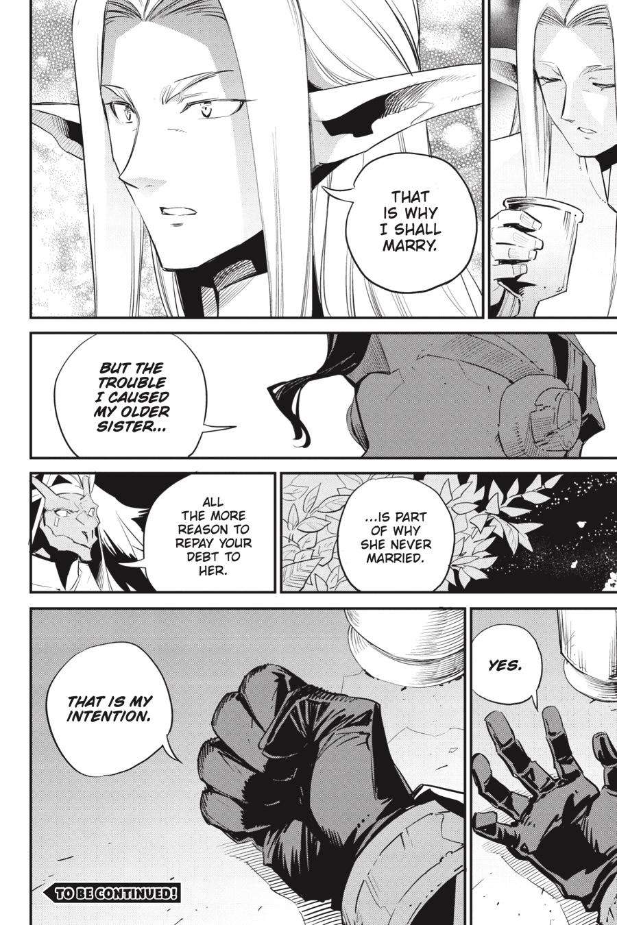 Page 19 of Chapter 85