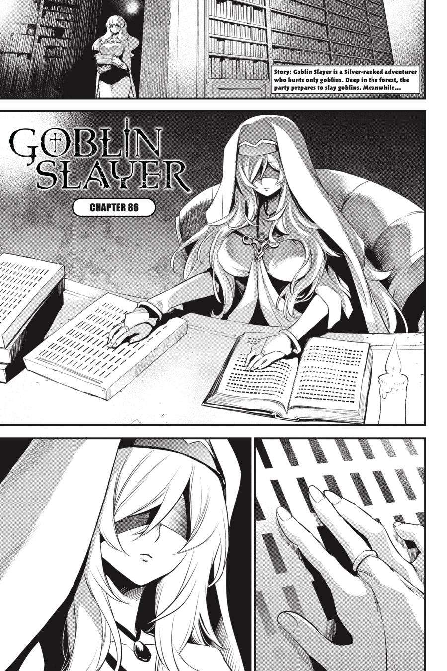 Page 2 of Chapter 86