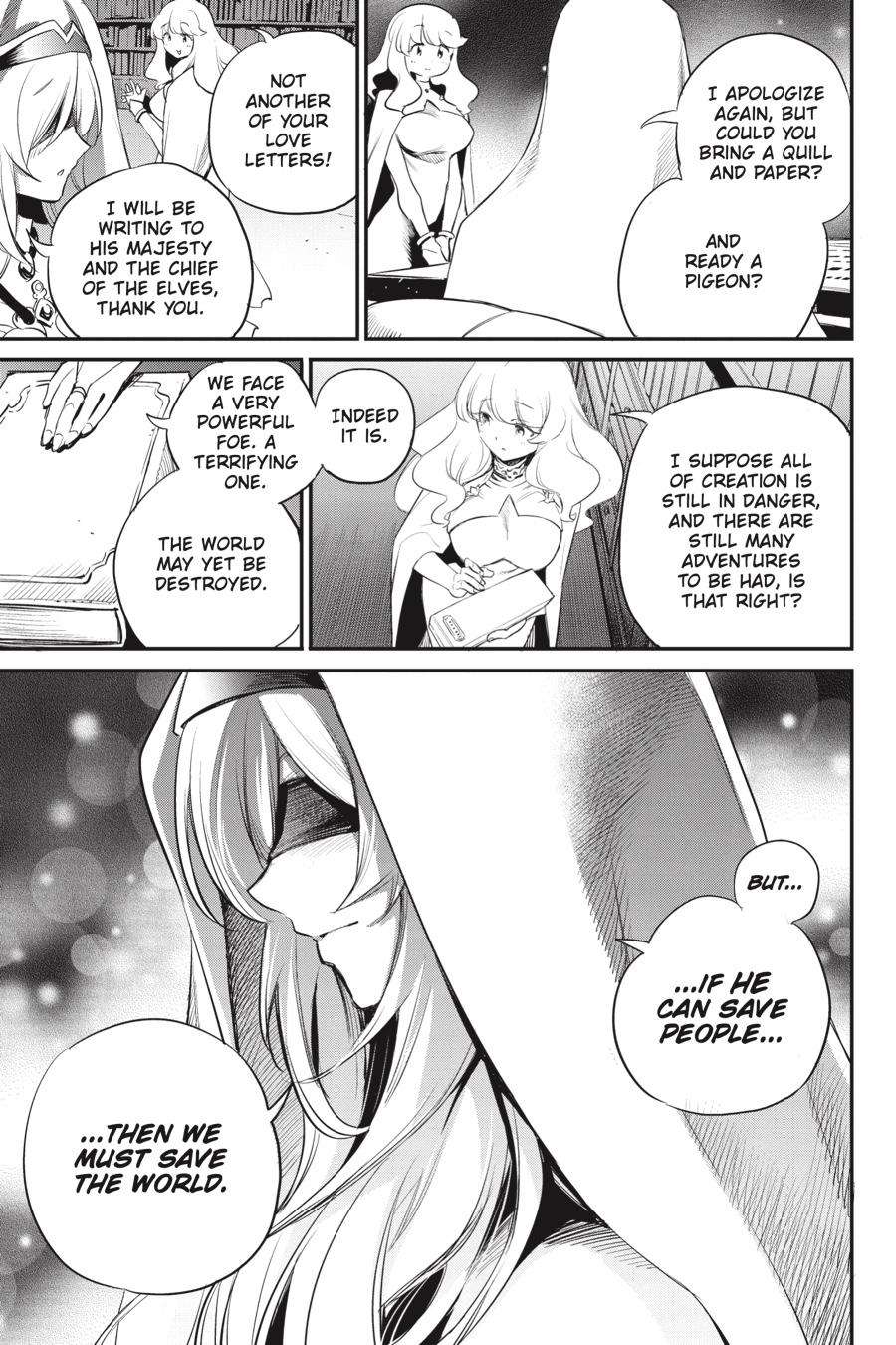 Page 4 of Chapter 86