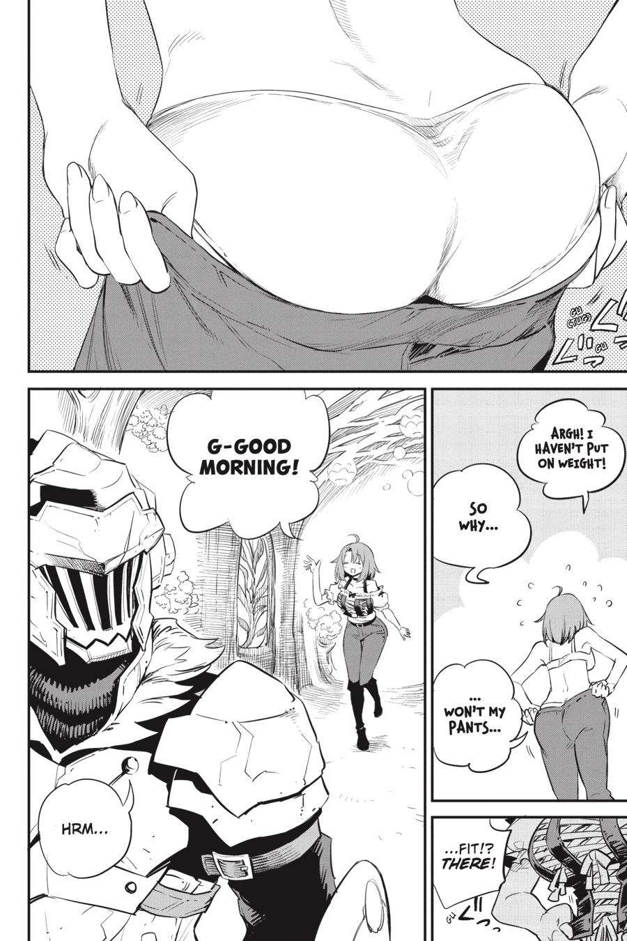 Page 5 of Chapter 86