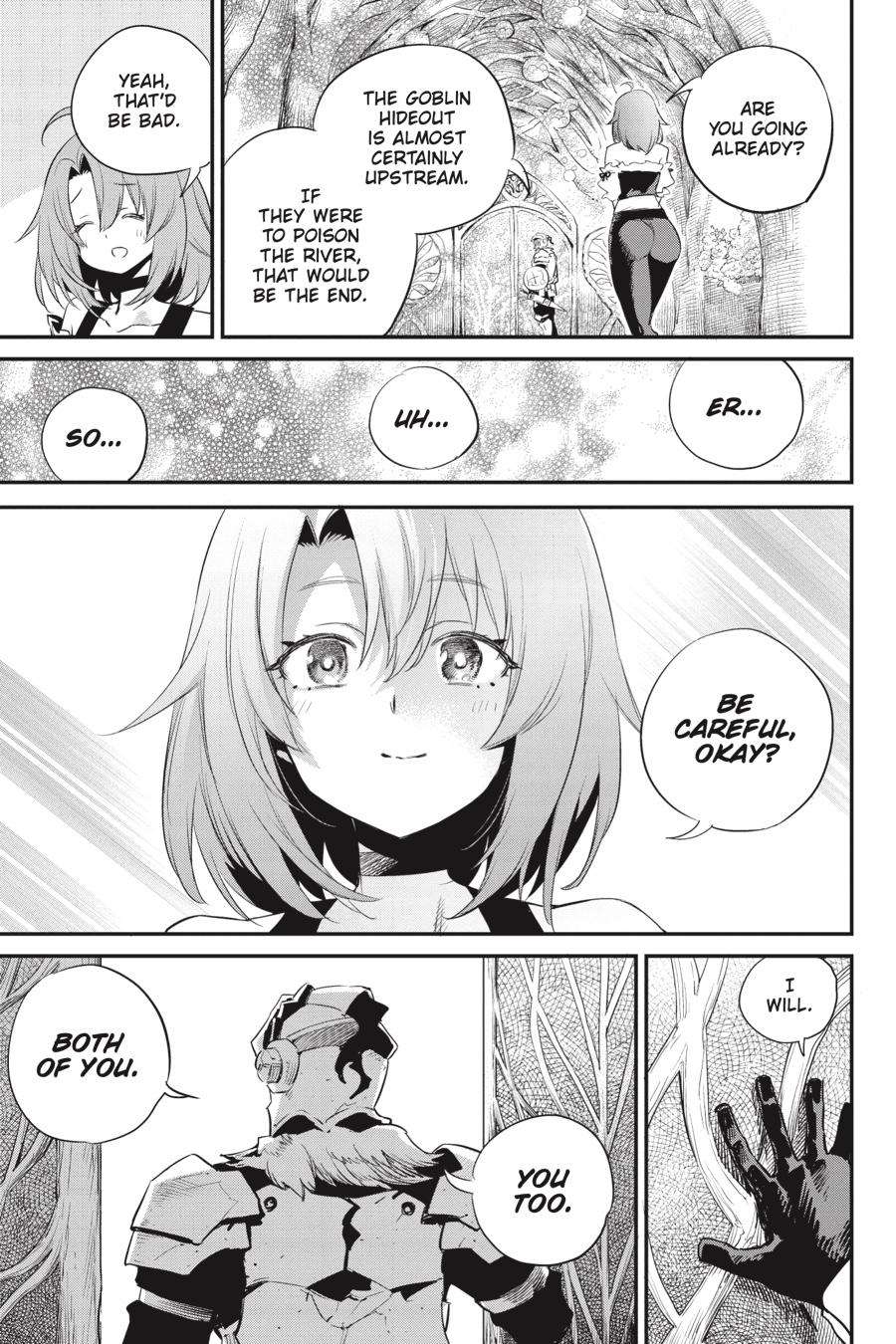 Page 6 of Chapter 86