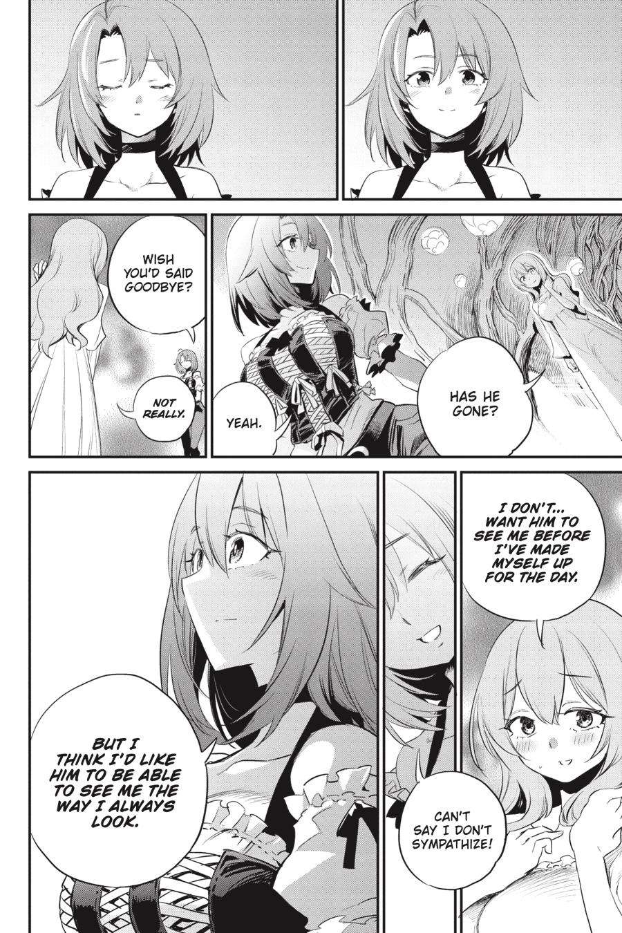 Page 7 of Chapter 86