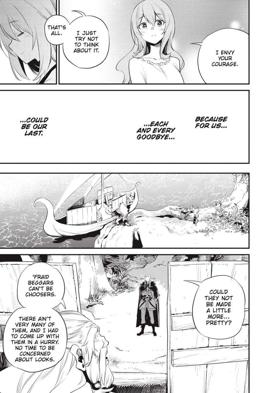 Page 8 of Chapter 86