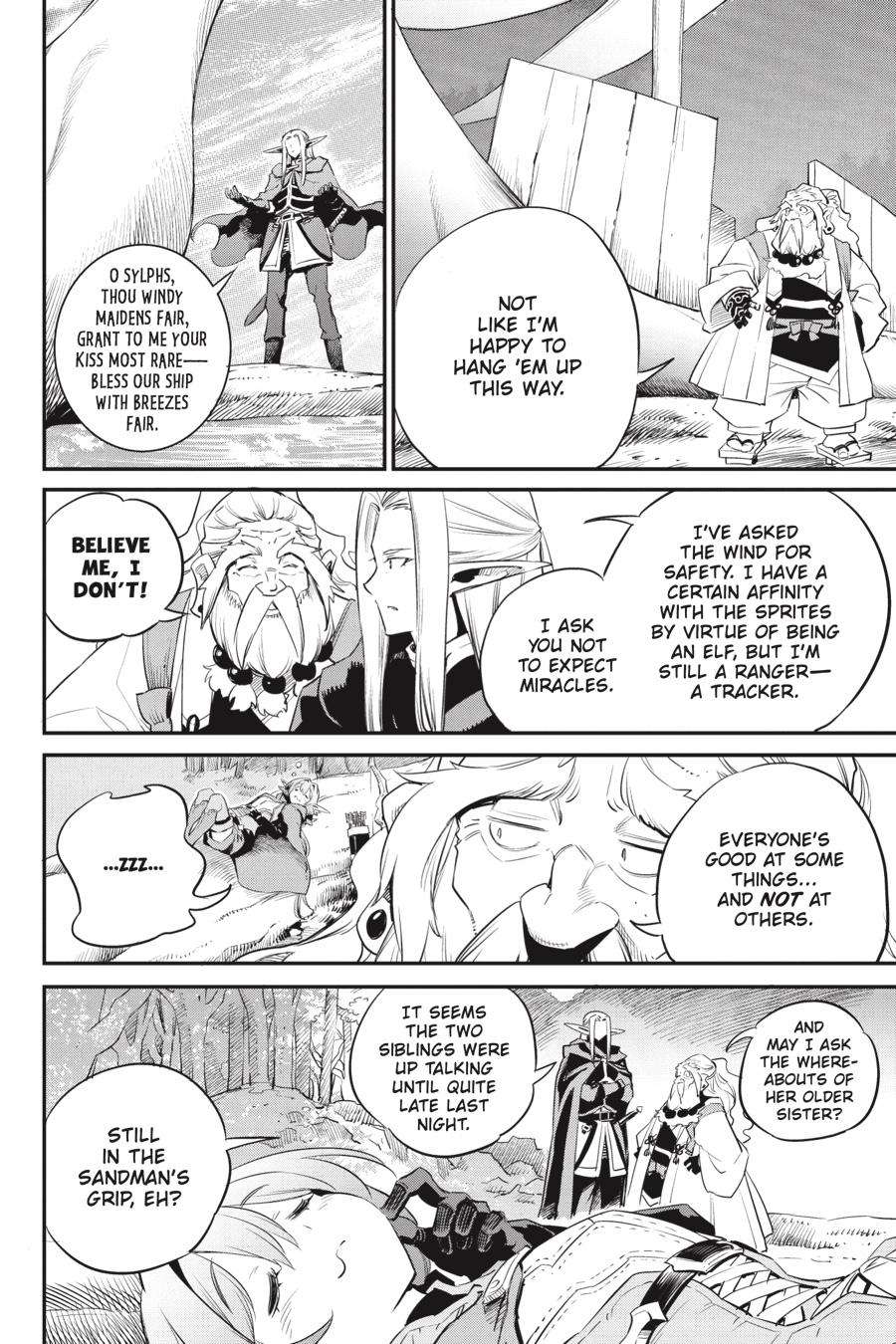 Page 9 of Chapter 86