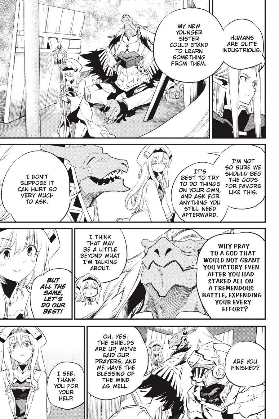 Page 10 of Chapter 86