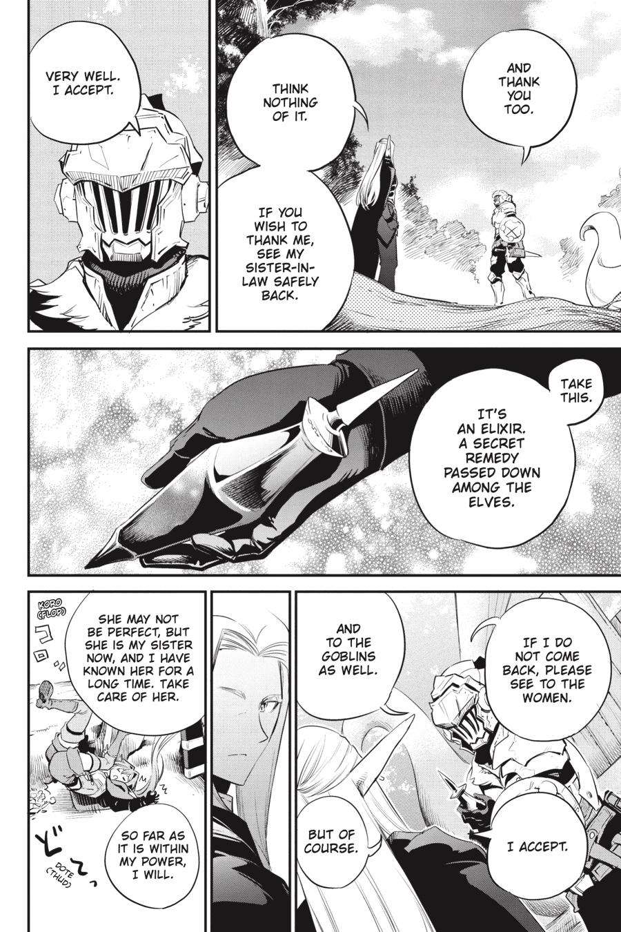 Page 11 of Chapter 86