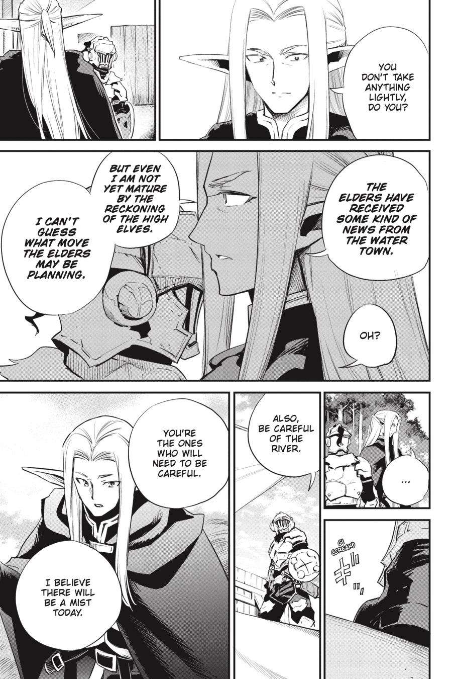 Page 12 of Chapter 86