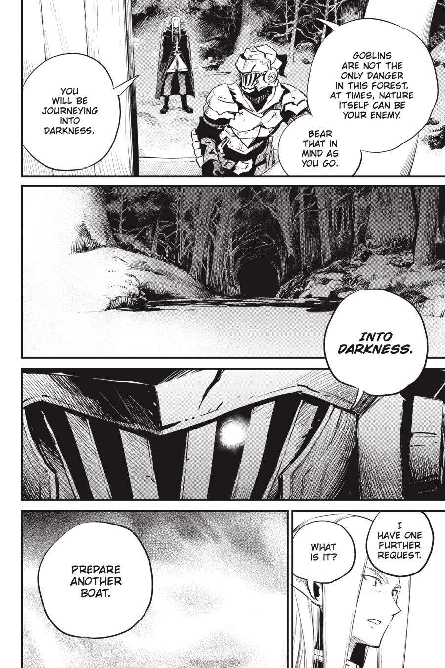 Page 13 of Chapter 86