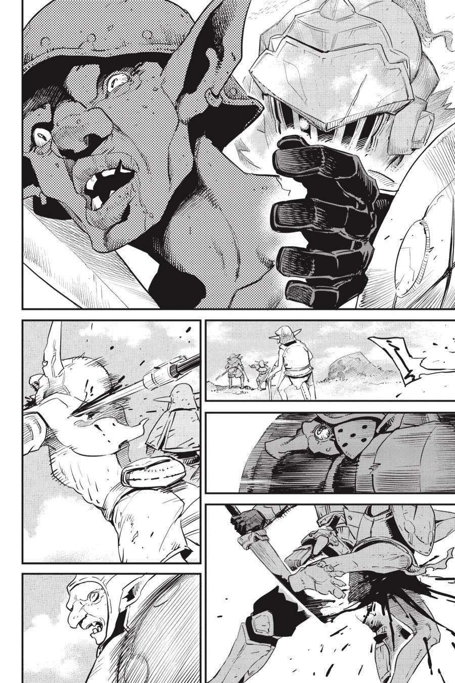 Page 17 of Chapter 86