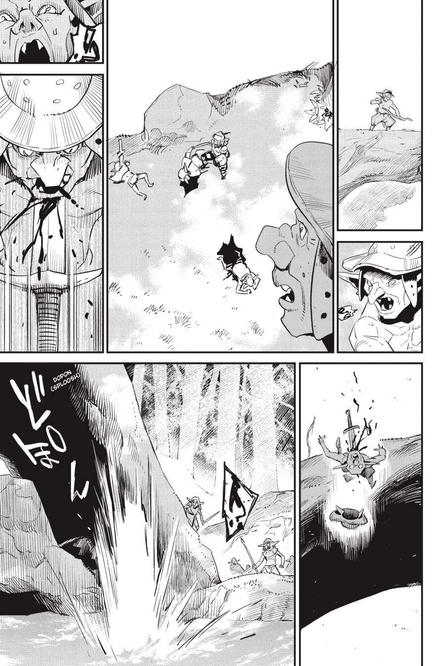 Page 18 of Chapter 86
