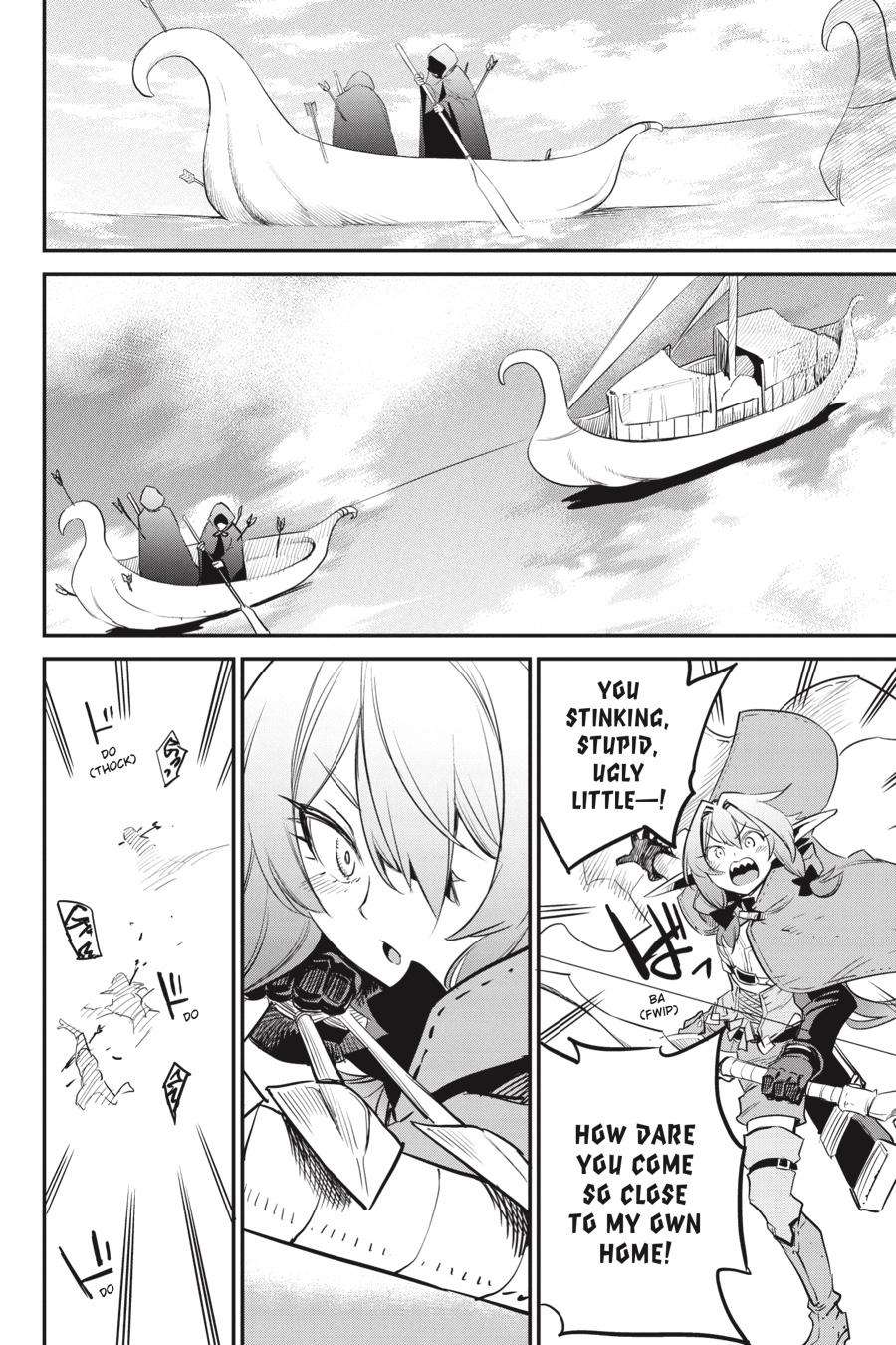 Page 19 of Chapter 86