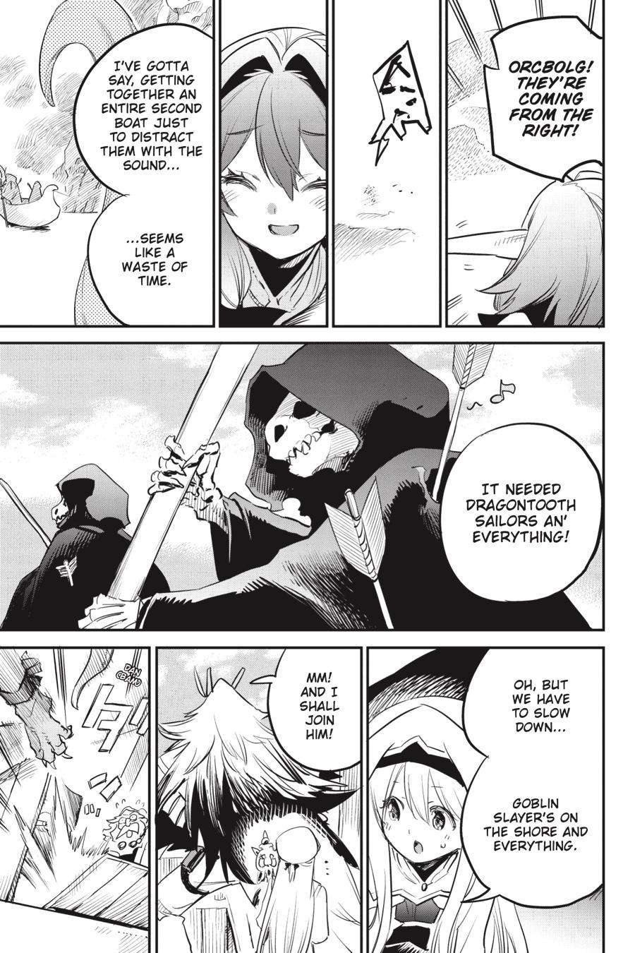Page 20 of Chapter 86