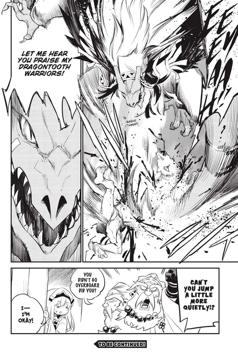Page 21 of Chapter 86