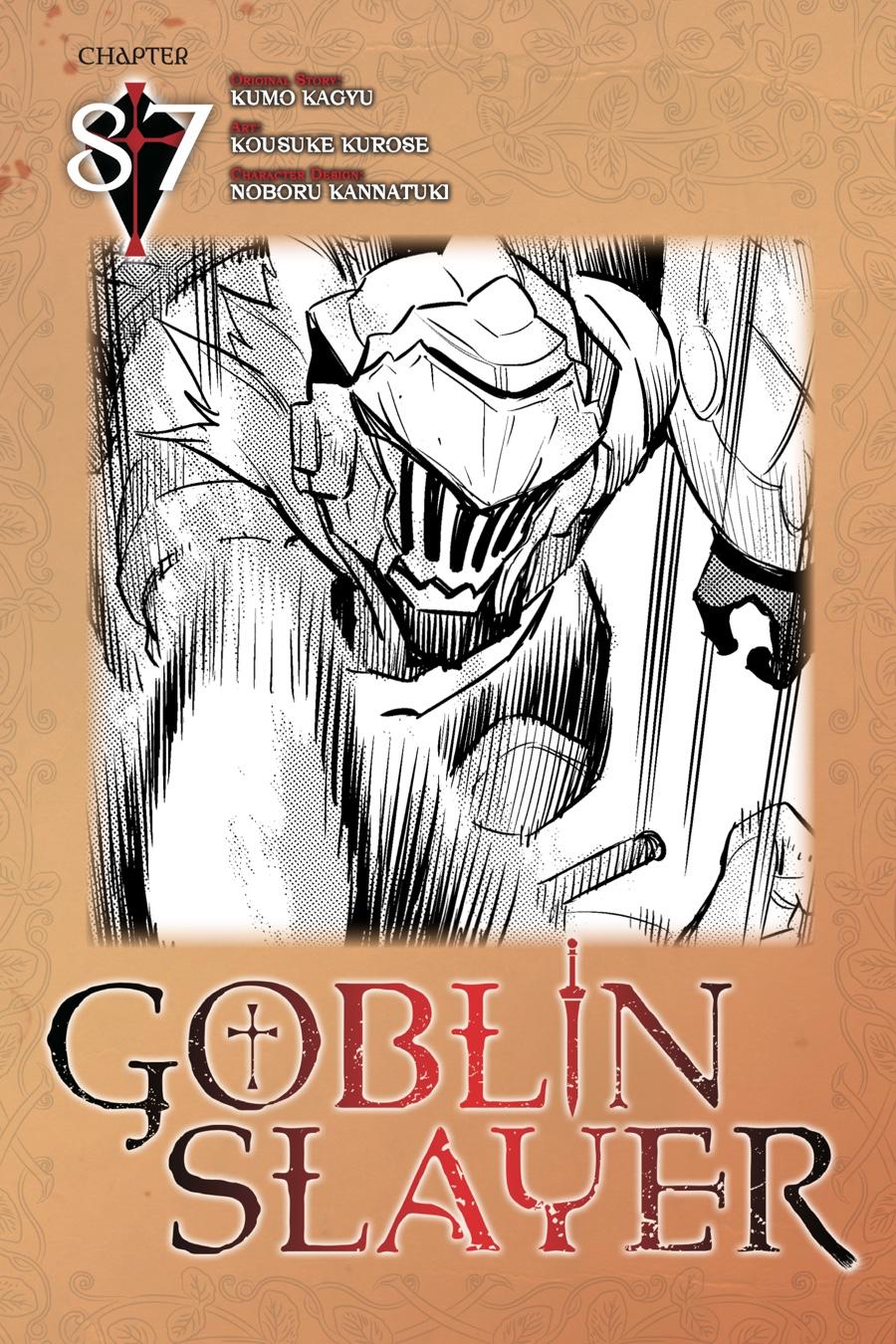 Page 1 of Chapter 87