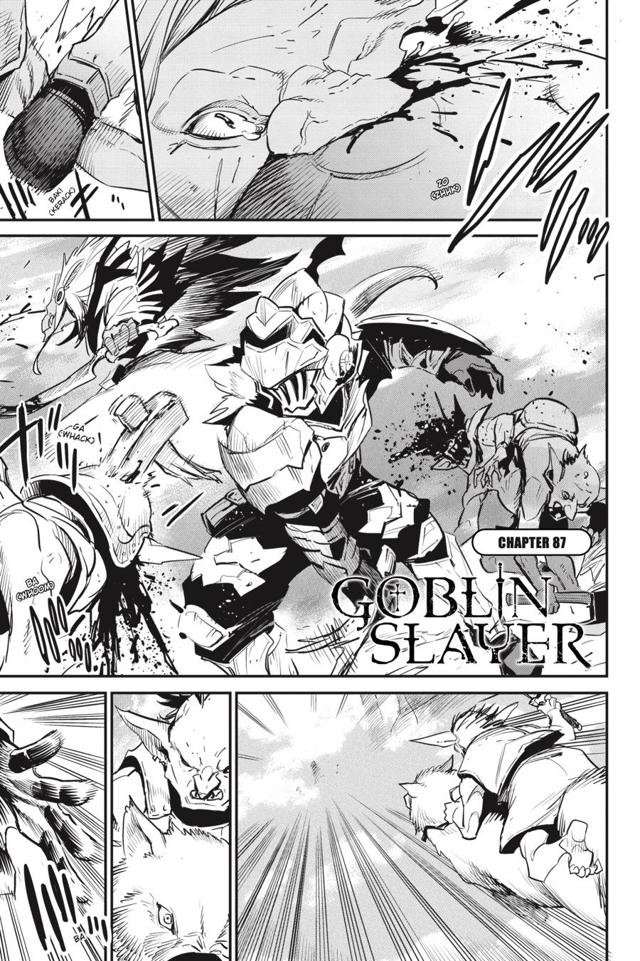 Page 2 of Chapter 87