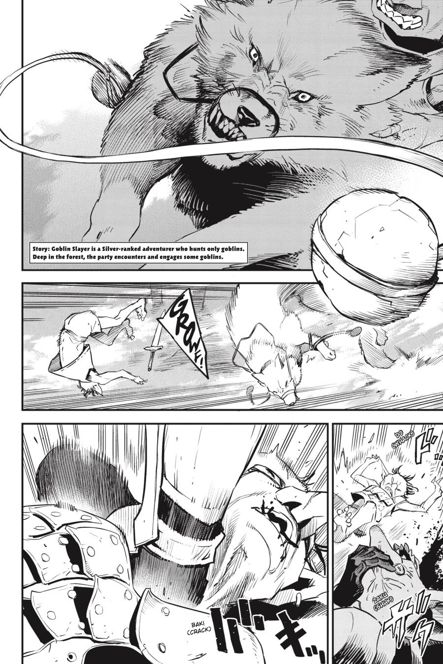 Page 3 of Chapter 87