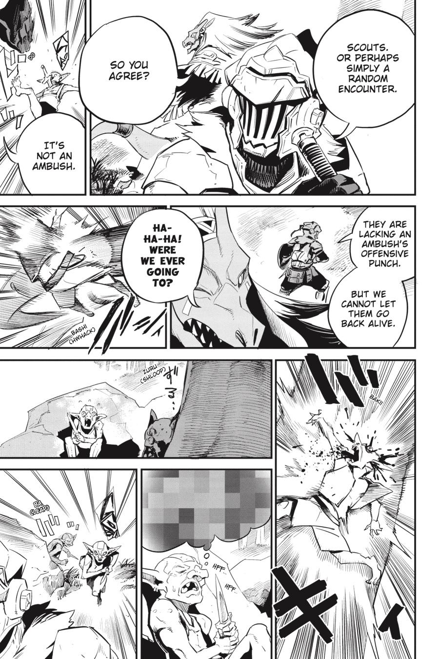 Page 4 of Chapter 87