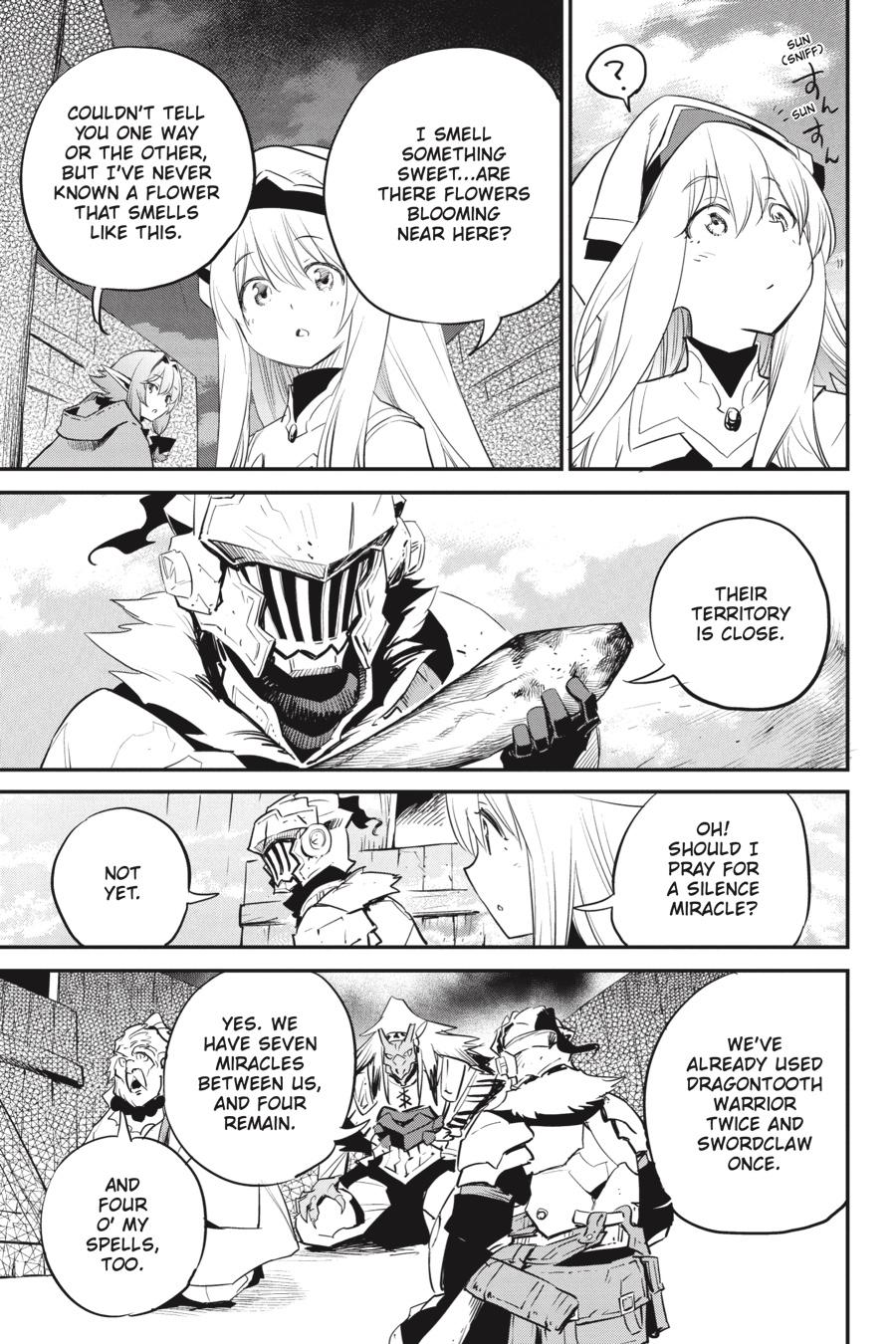 Page 6 of Chapter 87