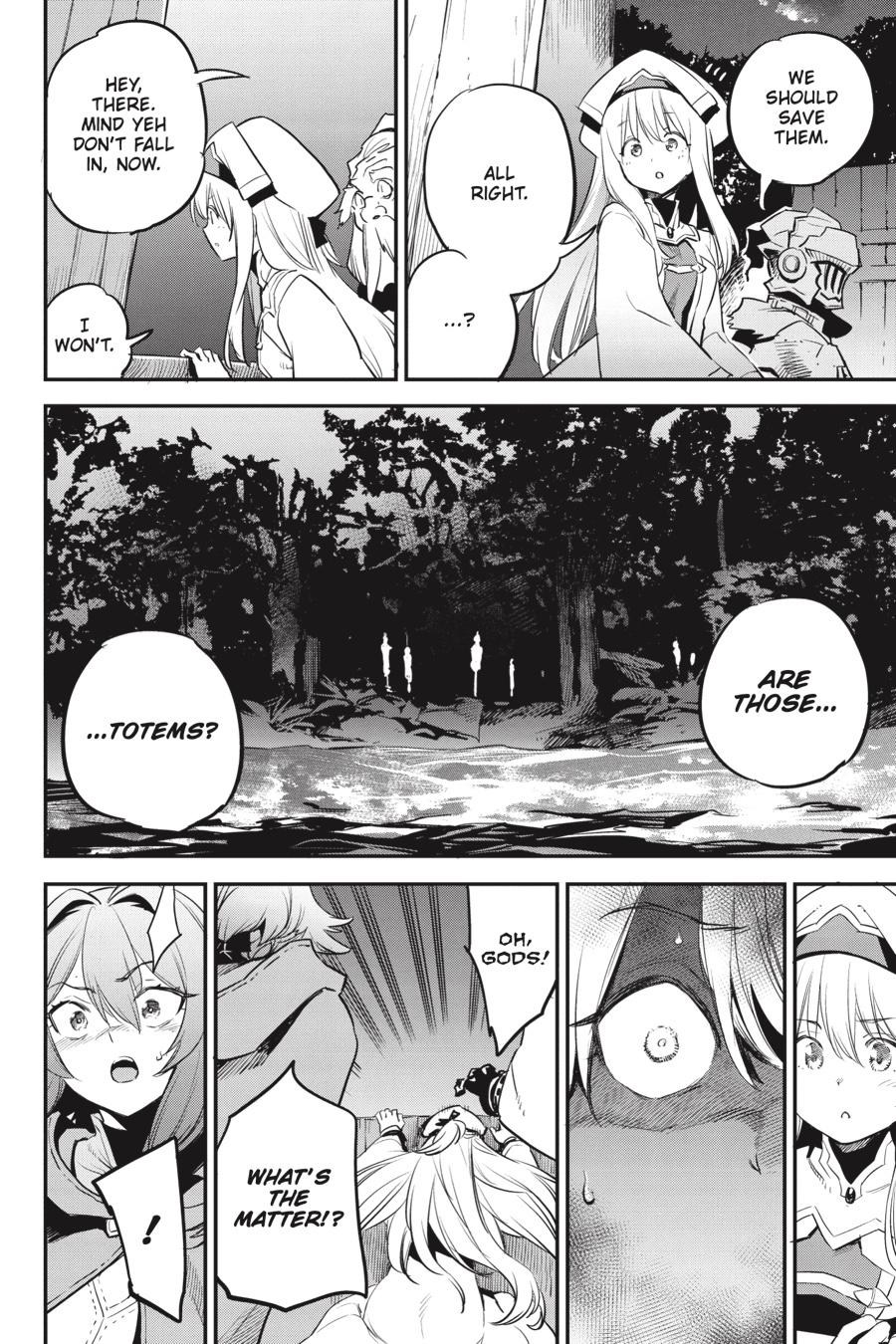 Page 7 of Chapter 87