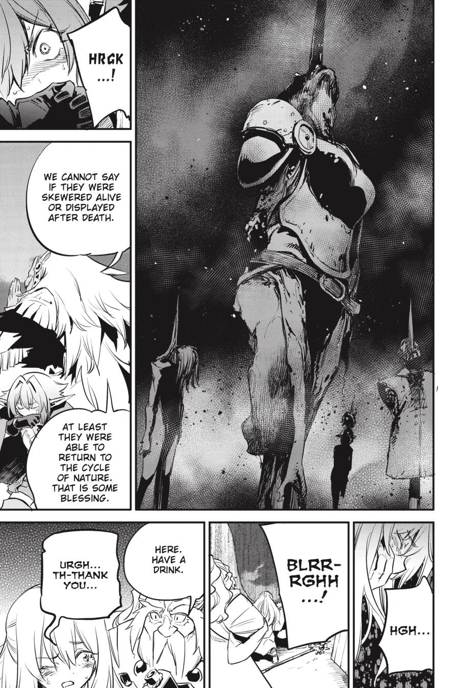 Page 8 of Chapter 87