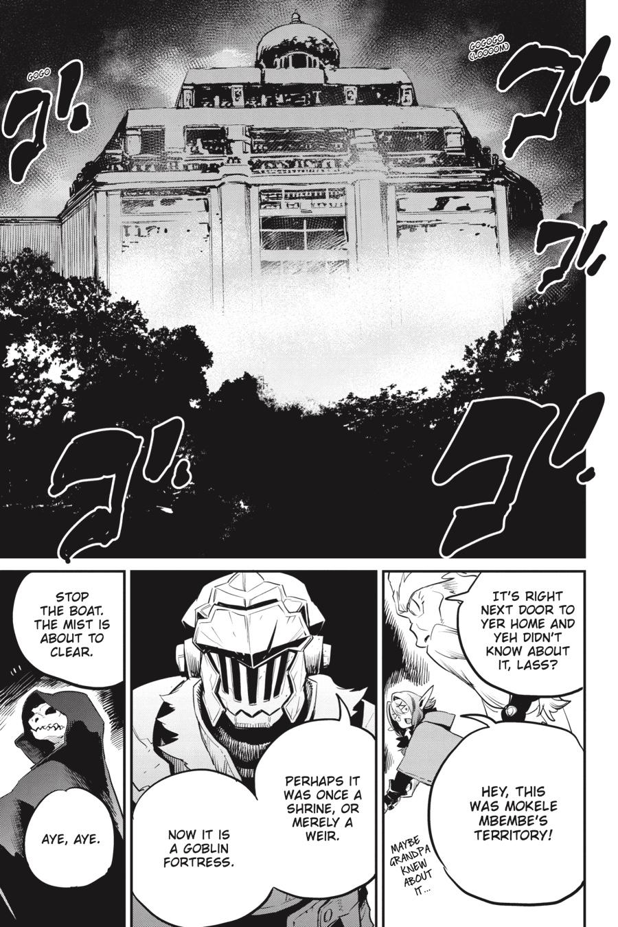 Page 10 of Chapter 87