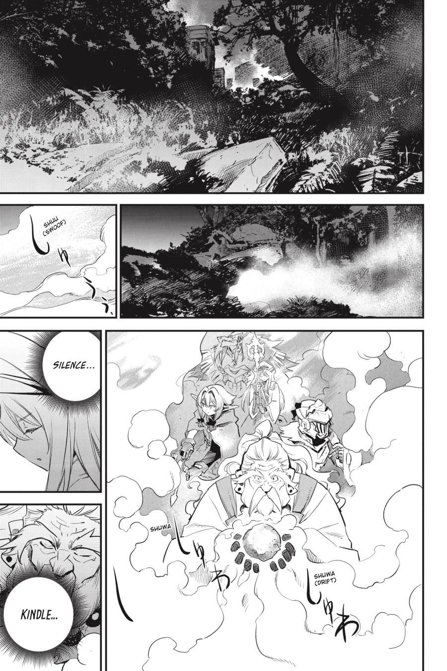 Page 12 of Chapter 87