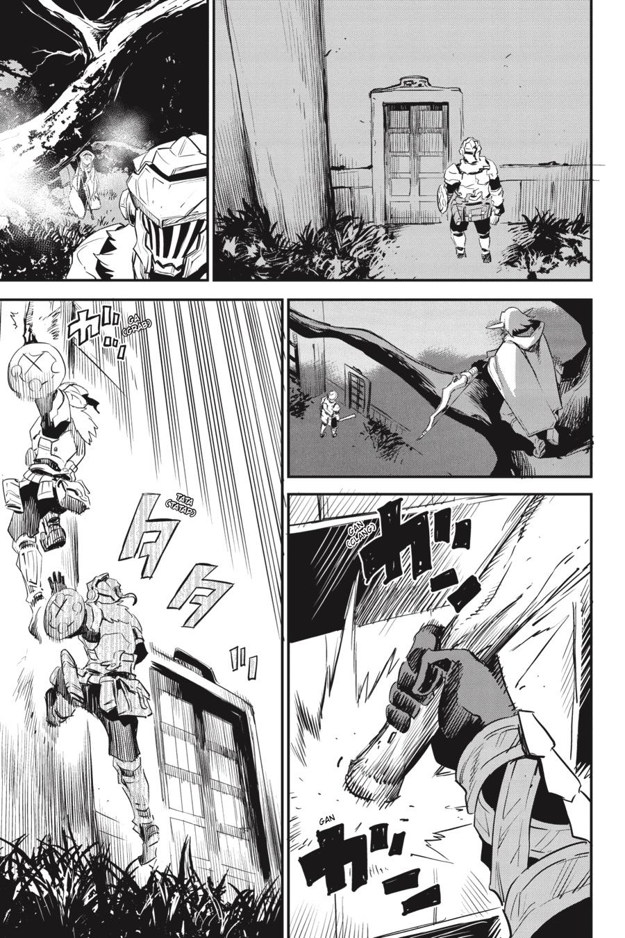 Page 14 of Chapter 87