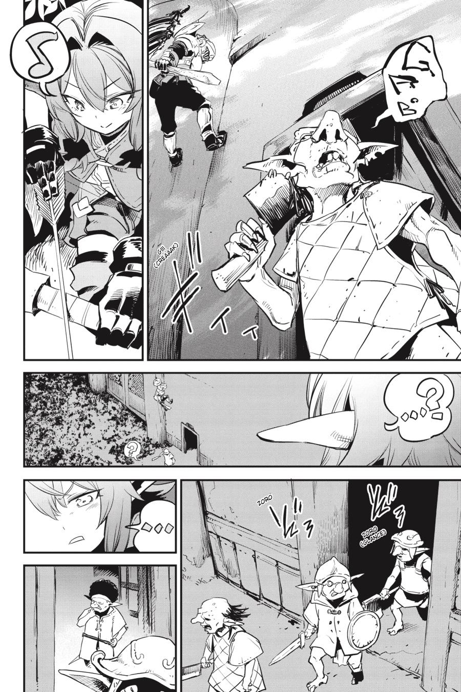 Page 15 of Chapter 87
