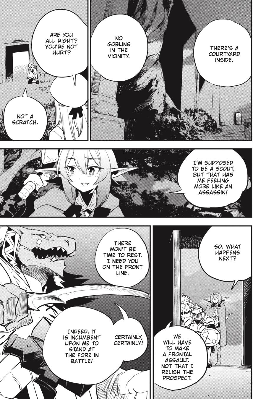 Page 18 of Chapter 87