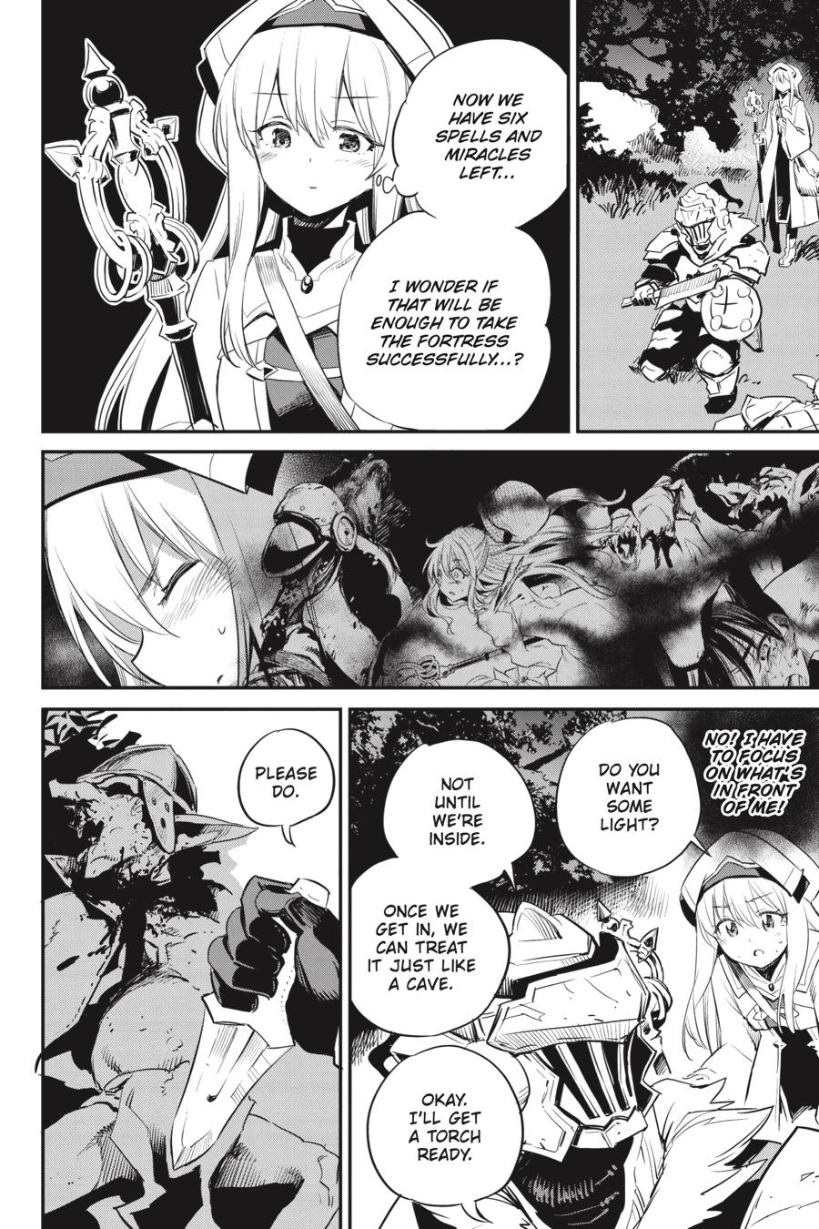 Page 19 of Chapter 87