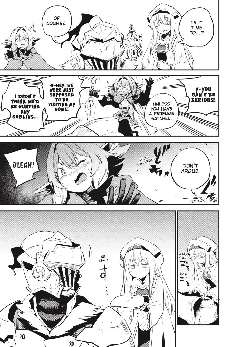 Page 20 of Chapter 87