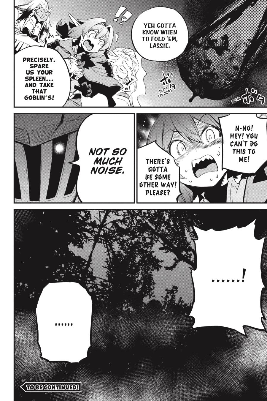 Page 21 of Chapter 87