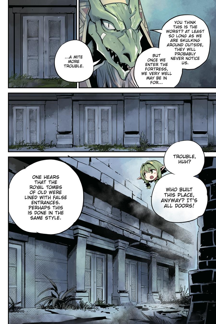 Page 3 of Chapter 88