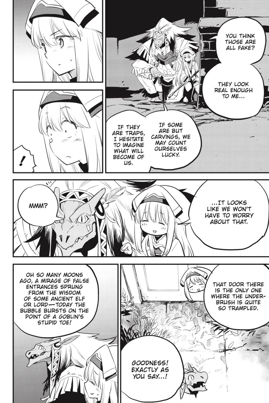 Page 5 of Chapter 88