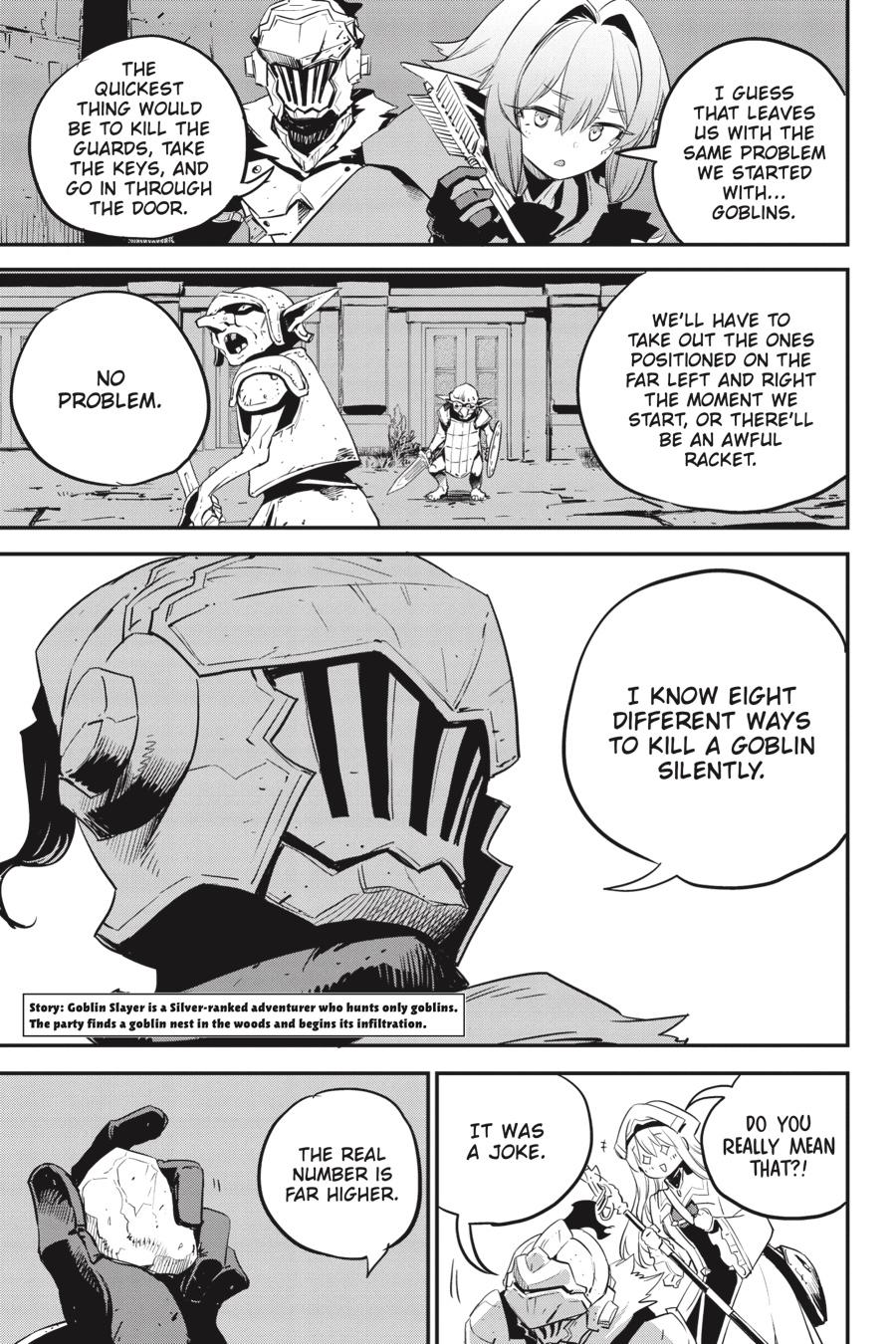 Page 6 of Chapter 88