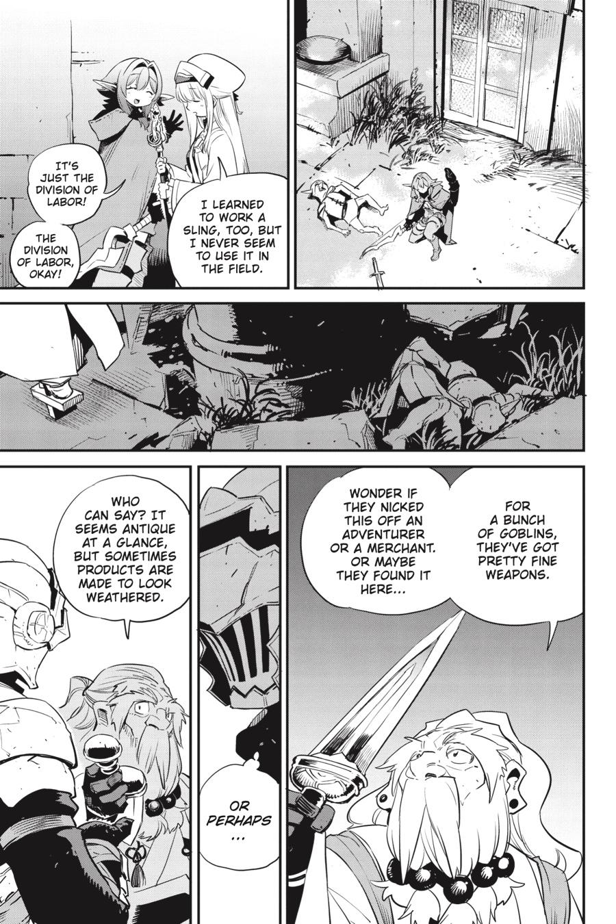 Page 8 of Chapter 88